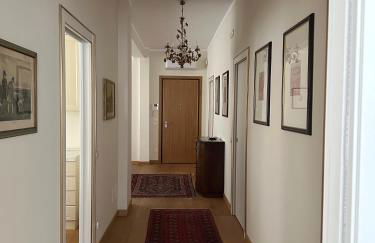 Residenza Maria Luisa - Foto 6