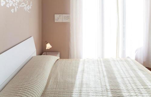 Eveten Apartments - Diano Marina - Foto 10