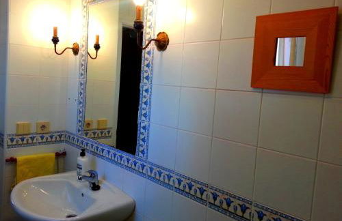 Casa Camino del Agua - Foto 44