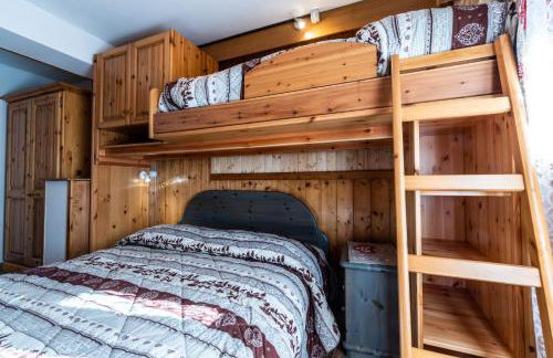 Casa dal Ri' - Foto 50