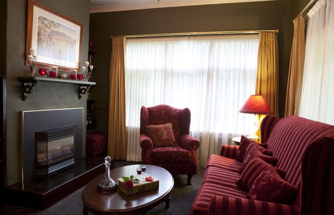 Strawberry Patch - Foto 57