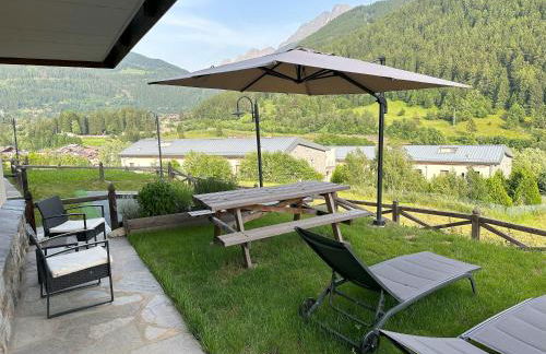 Miki's Home - 2 bagni e giardino privato - Foto 21