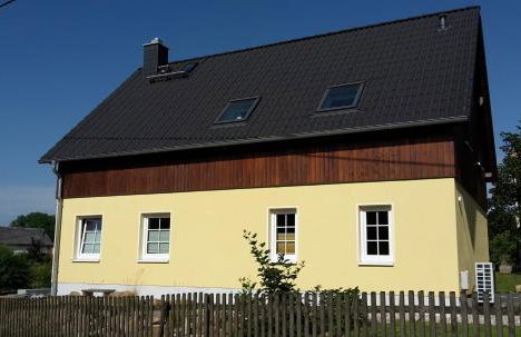 Countryside-Lovers - Ganzes Haus 100m² für euch allein mit Garten - Foto 19