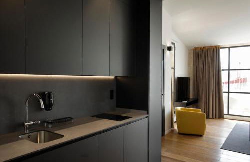 Apartamentos Feten - Photo 125