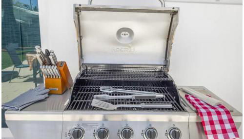 Amazing Home w Heated Pool 8 mins to the Beach - Foto 5