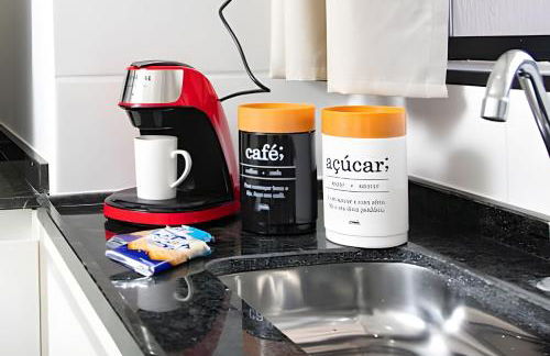 Xavi Studio - Foto 74