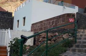 Casita Tio Manuel - Foto 11