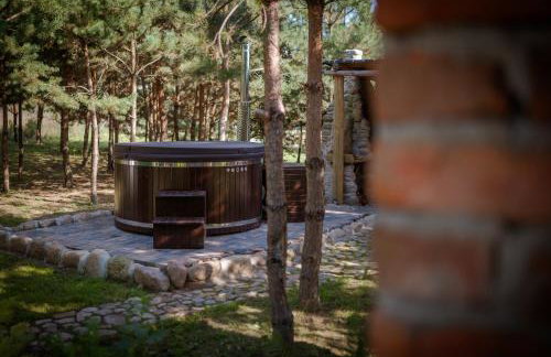 Niezapominajka - Foto 29