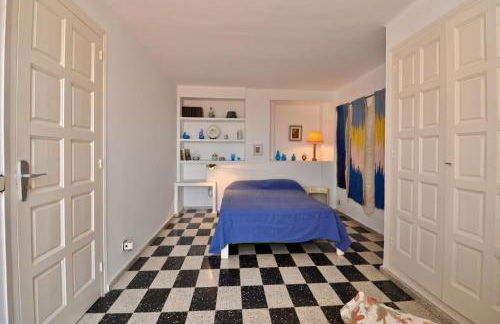 Villa Cala Trons - Foto 17