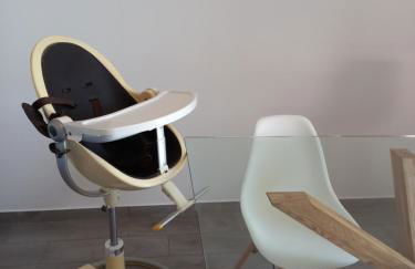 Appartamento Miralago Varese Lakefront and Garden - Foto 22