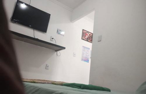 Kitnet prox do Centro da Cidade - Foto 6