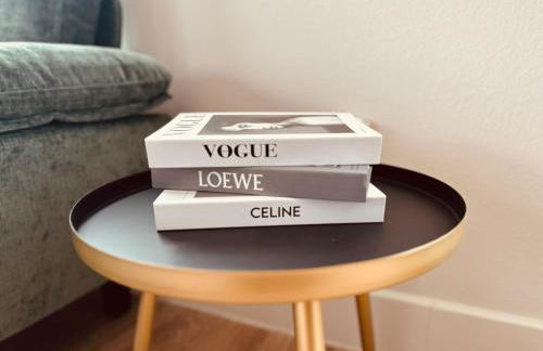 Luxury Stay of Best View in Dallas - Photo 7