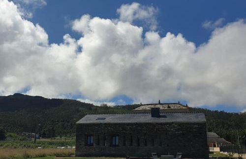 "O Cabazo de Reinante" - Foto 50