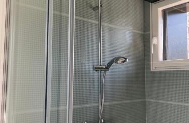 Les Charmes de Villers - Foto 24