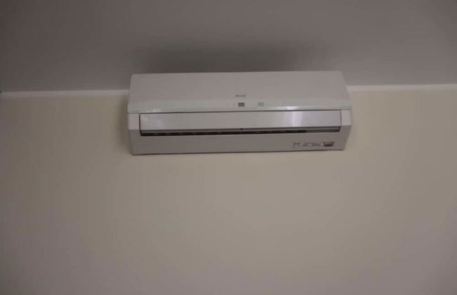 Acquamarina Casa Vacanza - Foto 4