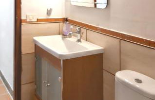 Charming house with shared pool in San Cristóbal de La Laguna - Foto 11