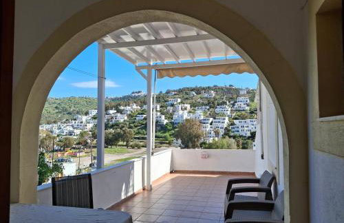 Yvonni Studios - Foto 4