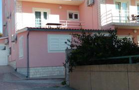 Apartments Marija - Photo 1