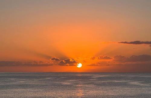 Casa Brisa Del Mar - Foto 37