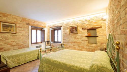 Casolare della Quiete Corridonia - Foto 4