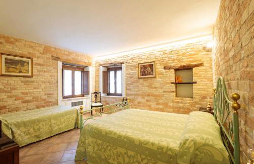 Casolare della Quiete Corridonia - Foto 4