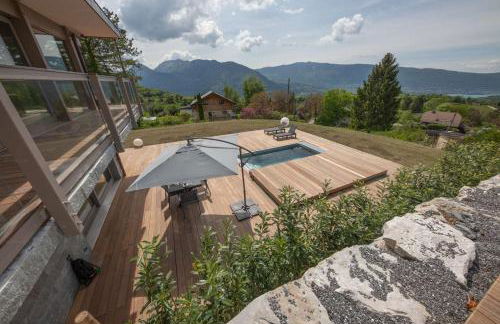 Appartement Adret - Photo 12