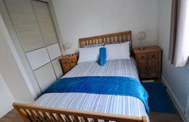 Kent Sittingbourne Entire Home Close to the Beach - Photo 53