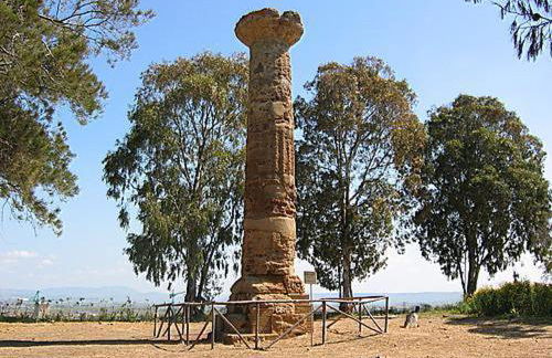 Under Royal - Foto 22