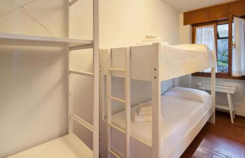 Watercolor Loft - Foto 7