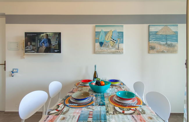 Little Paradise Beach - Photo 6