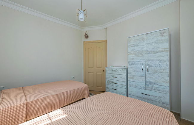 Villa Papatya - Photo 3