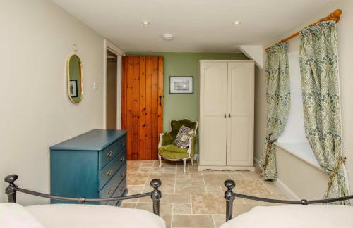 Gardener's Cottage - Ukc3948 - Foto 26