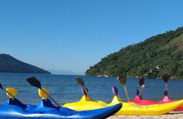 Recanto do Mar - Foto 32