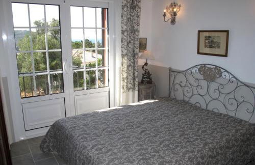 Villa Primavera - Foto 87