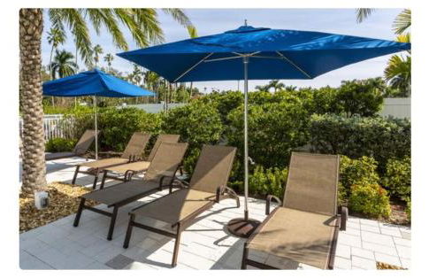 Luxe Penthouse Waterfront Loft - Foto 15