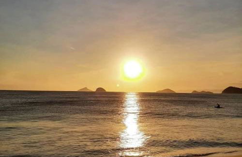 Casa de condomínio 900m da Praia de Boiçucanga - Foto 51