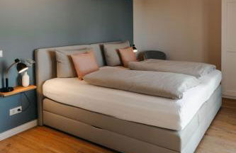 Utkiek Stuuv Comfortable Holiday Residence - Foto 18