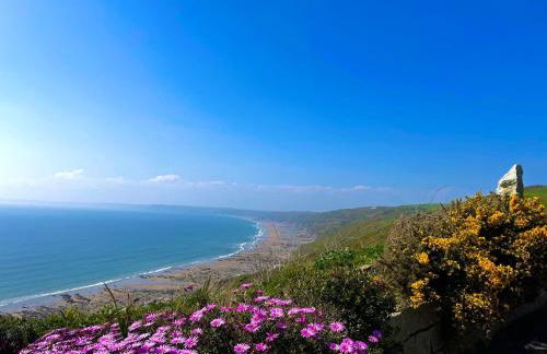 High Cross House - Photo 31