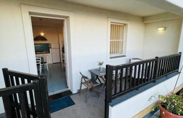 Oltremare Marzamemi - Foto 12