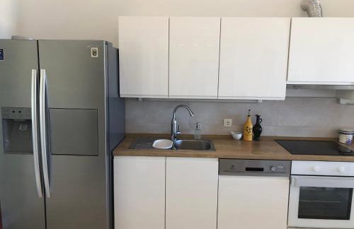 Villa Mimy - Foto 10