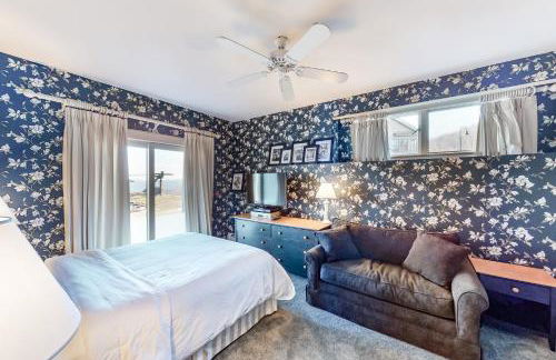 Okemo Condo - Foto 8