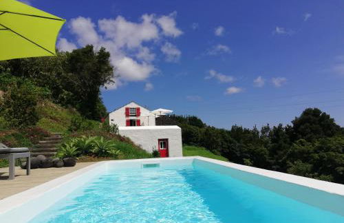 Casas de Incensos - TER -TA - Photo 23