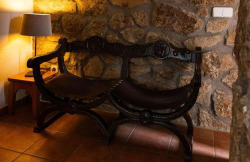 Casa los toriles - Photo 3