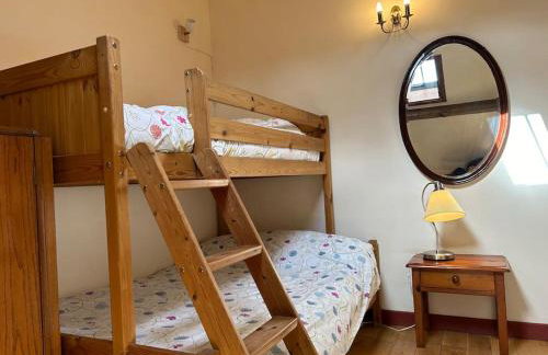 Happy Horse Cottages - Foto 42