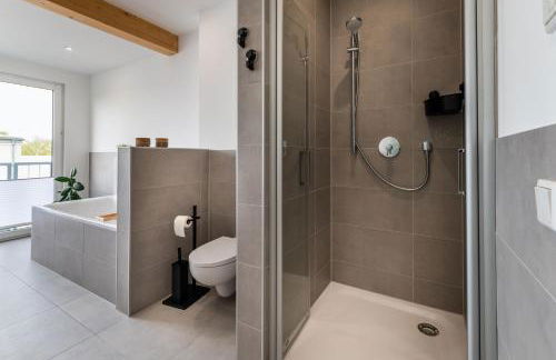 bei Dresden - N8quartier - Foto 11