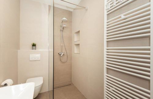 Neretva Valley Apartments - Foto 47