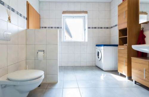 Ferienwohnung in Isenbüttel - Foto 10