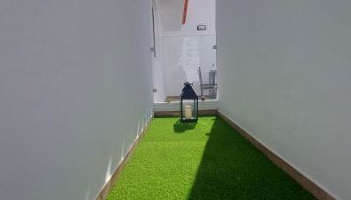 LAS OLAS ATICO PENHOUSE with TERRACE and SEA VIEW, 2 bedrooms - Foto 5