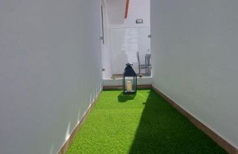 LAS OLAS ATICO PENHOUSE with TERRACE and SEA VIEW, 2 bedrooms - Foto 5