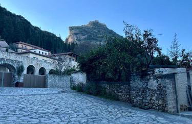 SokratesVilla - Foto 28